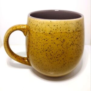 Gibson Hanbury Barrel Shape Mug